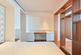 Additional image 18 of The Heron, City, London, EC2Y