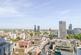 Additional image 19 of The Heron, City, London, EC2Y