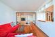 Additional image 21 of The Heron, City, London, EC2Y