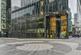 Additional image 6 of The Heron, City, London, EC2Y