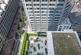 Additional image 8 of The Heron, City, London, EC2Y