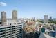 Additional image 9 of The Heron, City, London, EC2Y