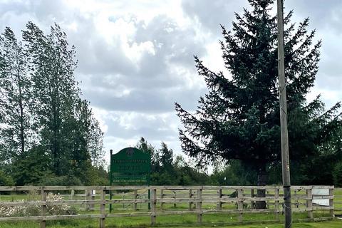 undefined, Wigan Road, Westhoughton, Bolton