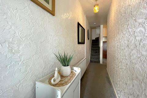 undefined, Wigan Road, Westhoughton, Bolton