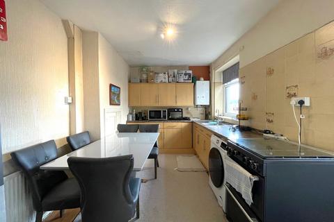 undefined, Wigan Road, Westhoughton, Bolton