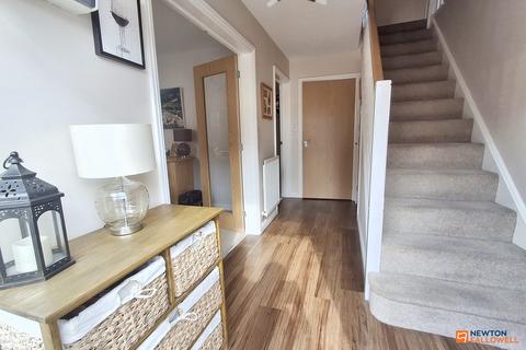 undefined, Herald Way, Gunthorpe, Peterborough, PE4