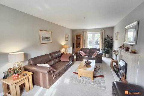 undefined, Herald Way, Gunthorpe, Peterborough, PE4