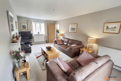 undefined, Herald Way, Gunthorpe, Peterborough, PE4