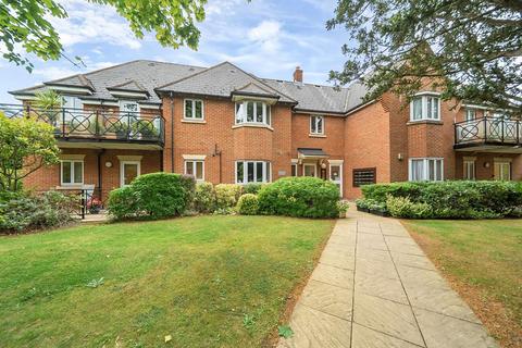 2 bedroom flat for sale, Church Road, Stanmore HA7