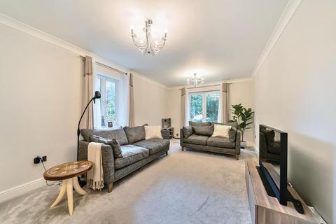 2 bedroom flat for sale, Church Road, Stanmore HA7