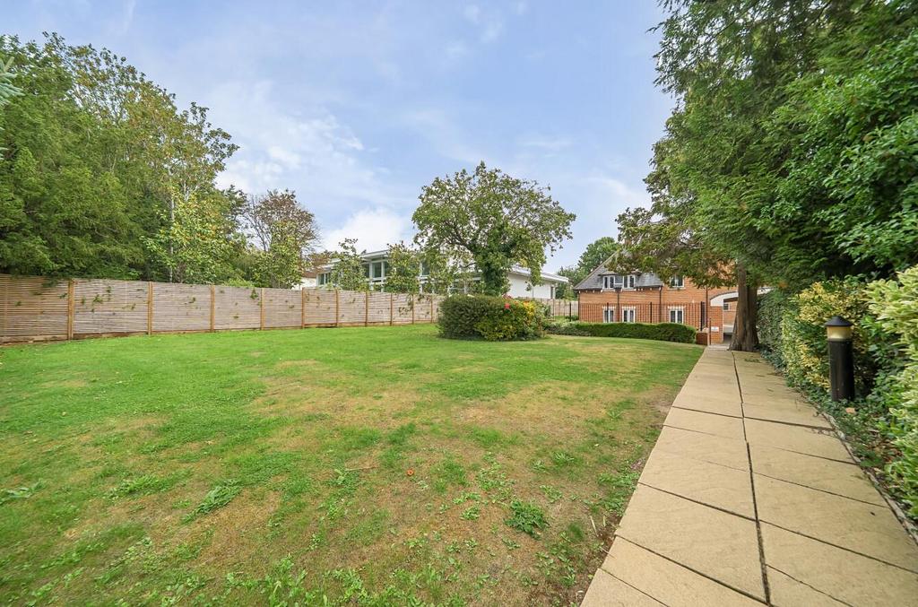 Davidson Frost-Wellings, DFW, Stewart House, Stanm