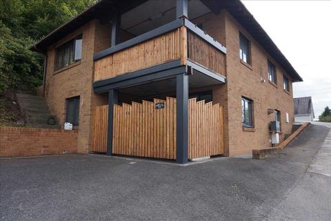 undefined, Heol Capel Ifan, PONTYBEREM, Llanelli