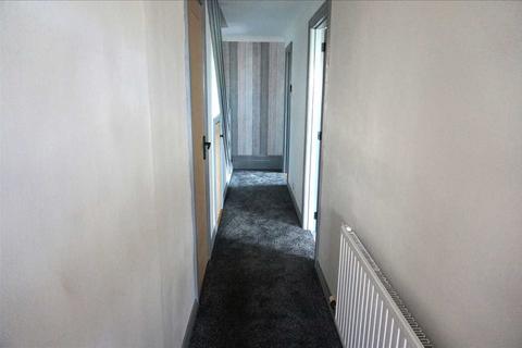 undefined, Heol Capel Ifan, PONTYBEREM, Llanelli