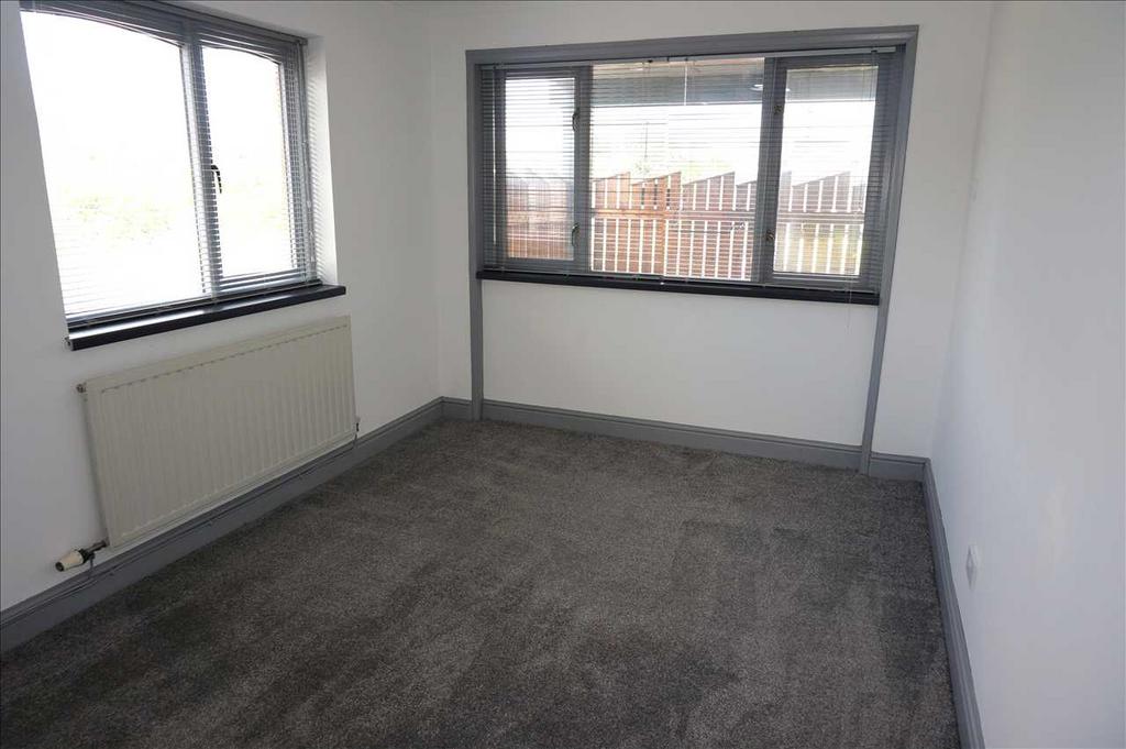 Lounge :