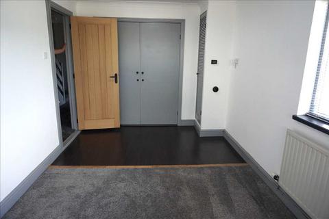 undefined, Heol Capel Ifan, PONTYBEREM, Llanelli