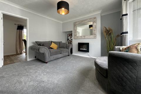 3 bedroom semi-detached house for sale, Forelands Square, Deal, CT14