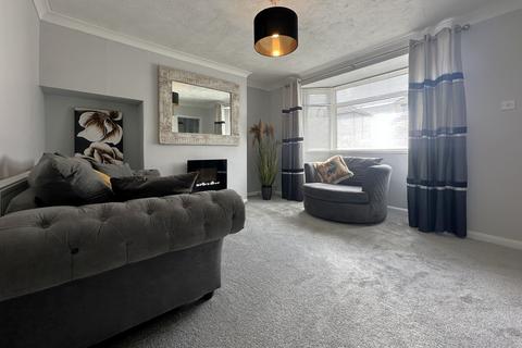 3 bedroom semi-detached house for sale, Forelands Square, Deal, CT14