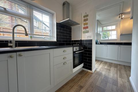 3 bedroom semi-detached house for sale, Forelands Square, Deal, CT14