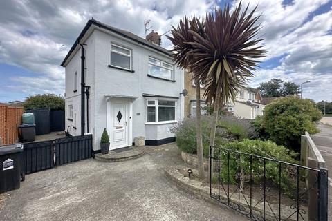 3 bedroom semi-detached house for sale, Forelands Square, Deal, CT14