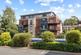 21 Diglis Court, Diglis, Worcester.  WR5 3BF