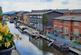 21 Diglis Court, Diglis, Worcester.  WR5 3BF photo 2