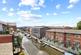 21 Diglis Court, Diglis, Worcester.  WR5 3BF photo 4