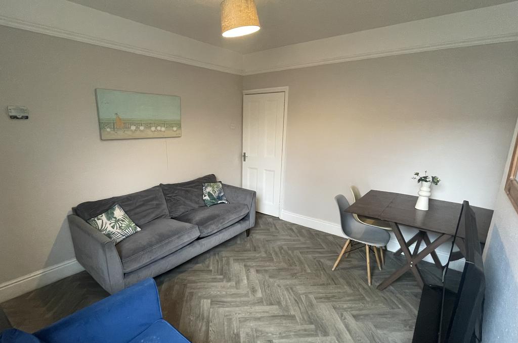 Full Size Render.jpeg