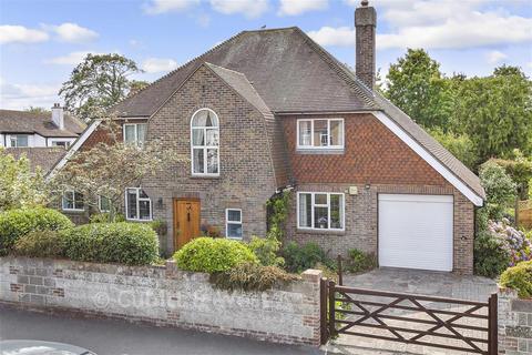 undefined, Linden Road, Bognor Regis, West Sussex