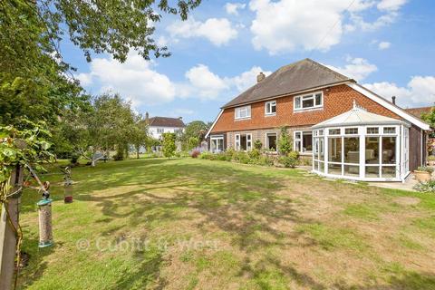undefined, Linden Road, Bognor Regis, West Sussex
