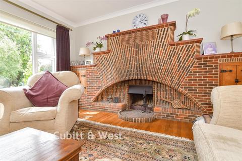 undefined, Linden Road, Bognor Regis, West Sussex