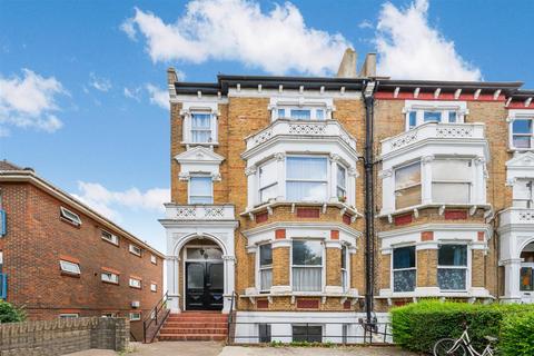 8 bedroom semi-detached house for sale, Worple Road, Raynes Park SW20