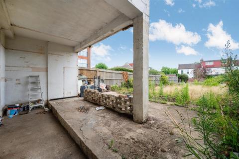 8 bedroom semi-detached house for sale, Worple Road, Raynes Park SW20