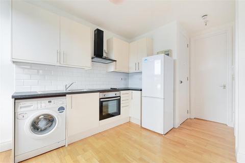 8 bedroom semi-detached house for sale, Worple Road, Raynes Park SW20