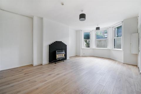 8 bedroom semi-detached house for sale, Worple Road, Raynes Park SW20