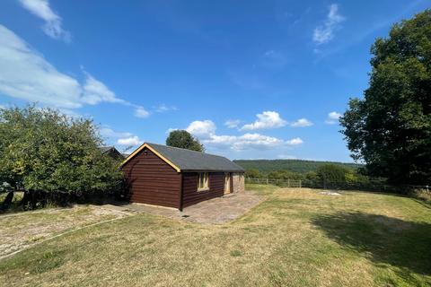 undefined, Kilgwrrwg, Devauden, Chepstow NP16