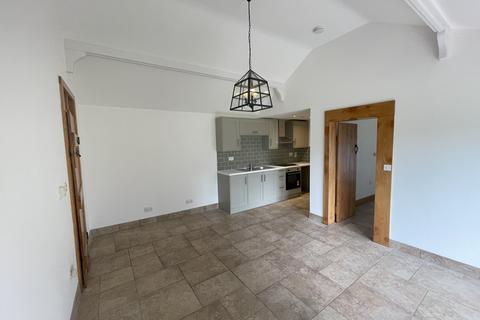 undefined, Kilgwrrwg, Devauden, Chepstow NP16