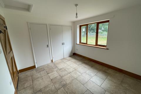 undefined, Kilgwrrwg, Devauden, Chepstow NP16