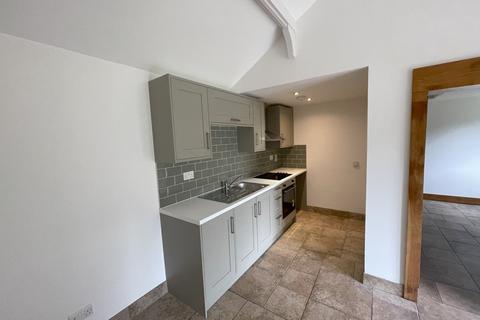 undefined, Kilgwrrwg, Devauden, Chepstow NP16