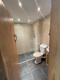 undefined, Kilgwrrwg, Devauden, Chepstow NP16