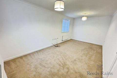 undefined, Thornley Green, Northwich CW9