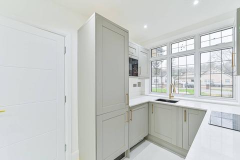 undefined, 3 Kingswood Way, South Croydon CR2