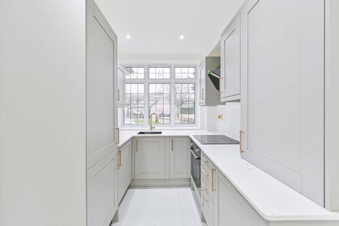 undefined, 3 Kingswood Way, South Croydon CR2
