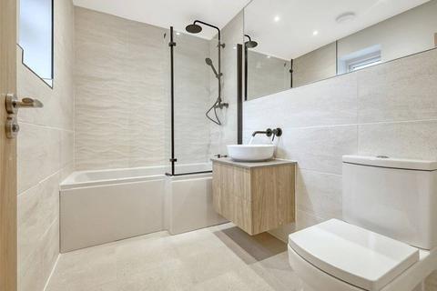 undefined, 3 Kingswood Way, South Croydon CR2