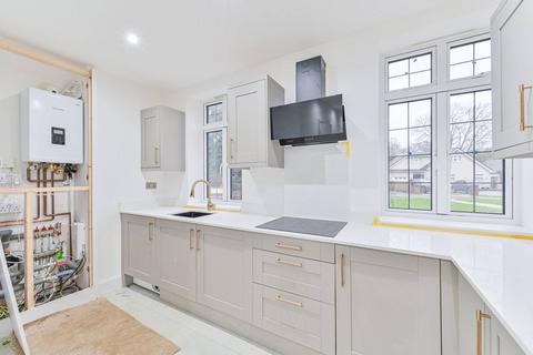 undefined, 3 Kingswood Way, South Croydon CR2