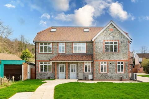 undefined, 3 Kingswood Way, South Croydon CR2