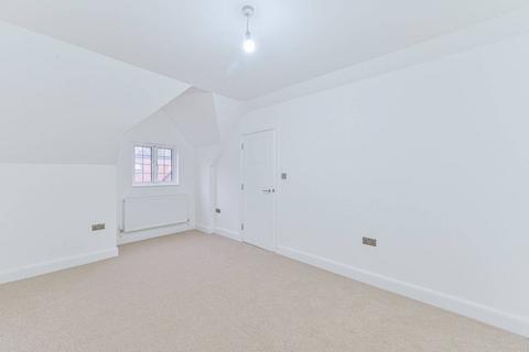 undefined, 3 Kingswood Way, South Croydon CR2