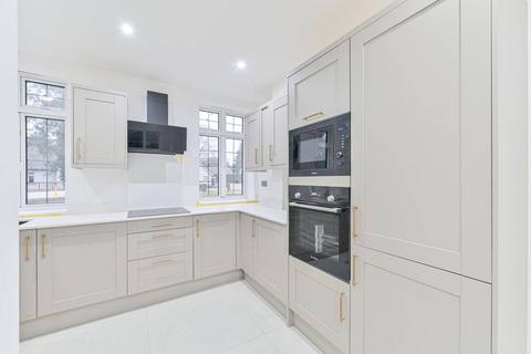 undefined, 3 Kingswood Way, South Croydon CR2