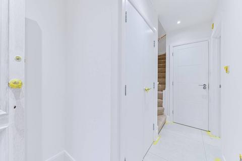 undefined, 3 Kingswood Way, South Croydon CR2
