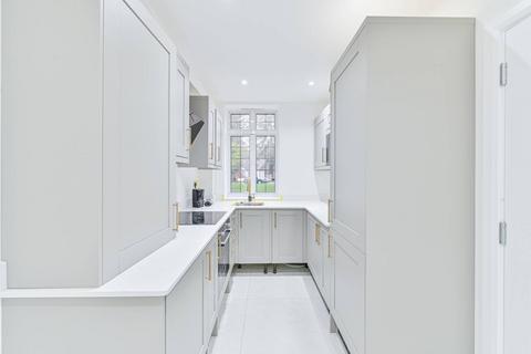 undefined, 3 Kingswood Way, South Croydon CR2