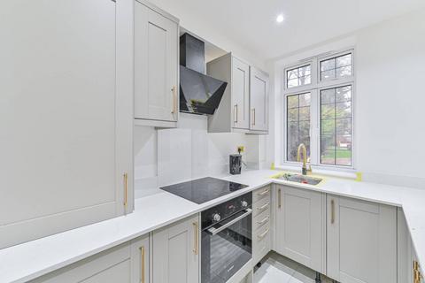 undefined, 3 Kingswood Way, South Croydon CR2